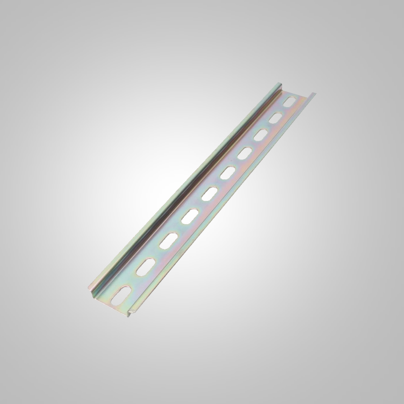 RAIL OMEGA PERFORE 15MM-image-2